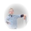 geschenke für jungen