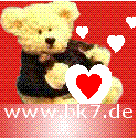 die Ärzte