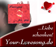 Lovesong