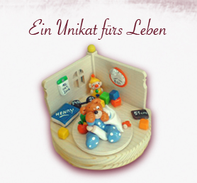 geschenke zur geburt mit namen