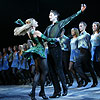 Riverdance
