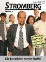 DVD Stromberg - Staffel 2